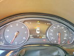Audi A8 2014