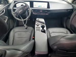 Kia EV6 2024