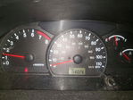 Chevrolet Tracker 2003