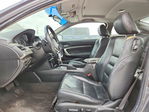 Honda Accord 2008