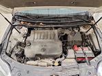 Toyota Avalon 2014