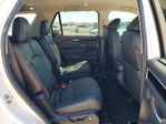 Honda Pilot 2024