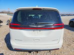 Chrysler Pacifica 2022