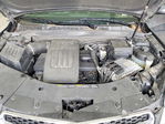Chevrolet Equinox 2012