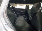 Honda HR-V 2024