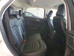 Ford Edge 2020