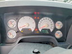 Dodge RAM 2007