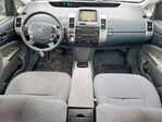 Toyota Prius 2008