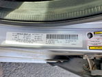 Chrysler 200 2014