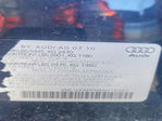 Audi Q5 2011