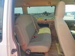 Ford Econoline 2012
