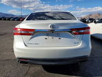 Toyota Avalon 2015