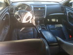 Nissan Altima 2013