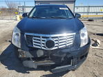 Cadillac SRX 2016
