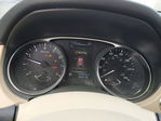 Nissan Rogue 2015