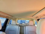Toyota Highlander 2015