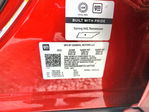 Cadillac XT6 2023