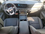 Hyundai Santa Fe 2026