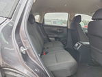 Honda HR-V 2024