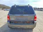 Ford Escape 2011