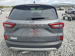 Ford Escape 2026