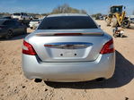 Nissan Maxima 2010