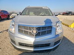 Cadillac SRX 2010