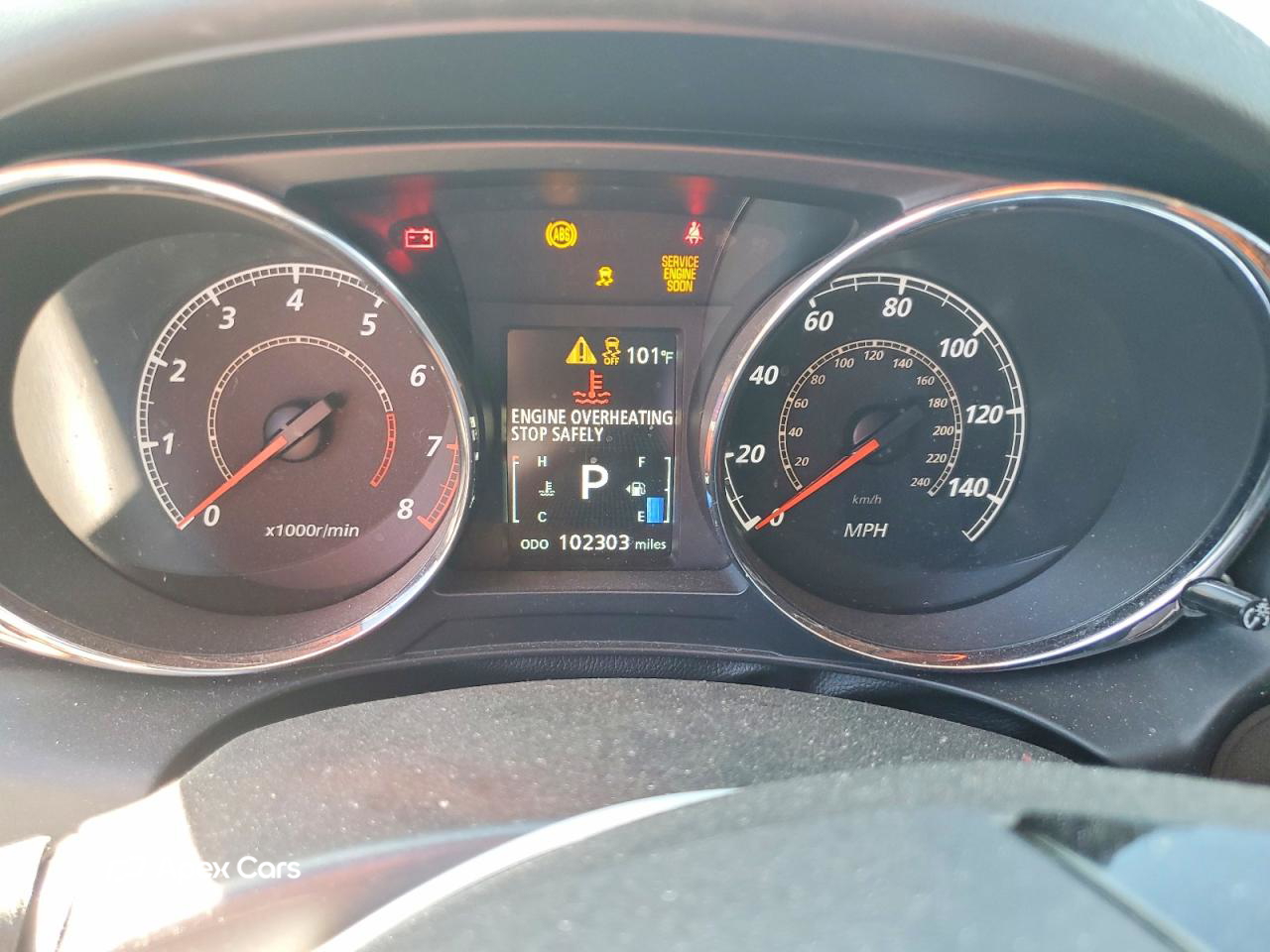 Mitsubishi Outlander 2017