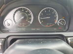 BMW Series 5 2014