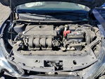 Nissan Sentra 2016
