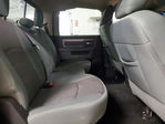 RAM 1500 2014