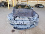 Chevrolet Corvette 2015