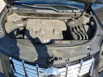 Cadillac SRX 2013