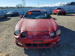 Toyota Celica 1996