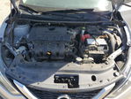 Nissan Sentra 2016