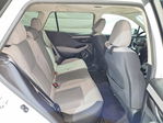 Subaru Outback 2020
