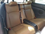 Lexus IS 2011