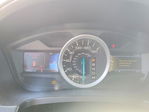 Ford Explorer 2013