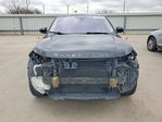 Land Rover Range Rover Evoque 2018