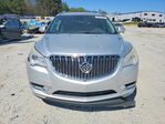 Buick Enclave 2014