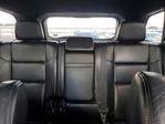 Jeep Grand Cherokee 2015
