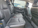 Nissan Pathfinder 2013