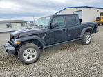 Jeep Gladiator 2024