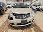 Cadillac SRX 2012