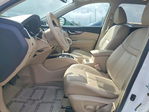 Nissan Rogue 2015