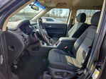 Ford Flex 2019