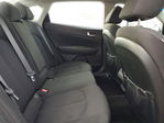 Kia Optima 2018