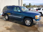 GMC Yukon 2005