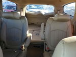 Buick Enclave 2012