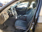 BMW Series 3 2015